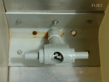 Gros Plan sur le Dipôle