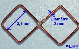 Plan Quad n°2
