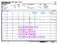 Mesures NF & Gain at 436MHz by HB9IAM