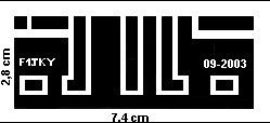 PCB