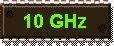 Ma Station 10GHz