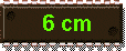 Ma Station 5,7GHz