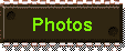 Les Photos de F1JKY