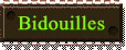 Montages fait par F1JKY & les Copains