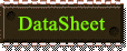 Téléchargement de Datasheet de Composants