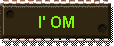 l'OM - F1JKY