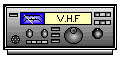 2ème Logo F1JKY