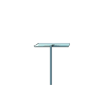 Antenne by Tronic