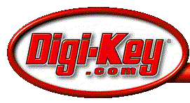 Digi-Key