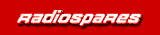 Radiospares