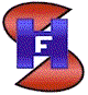SHF Elektronik