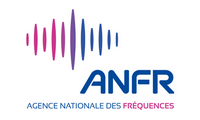 ANFR