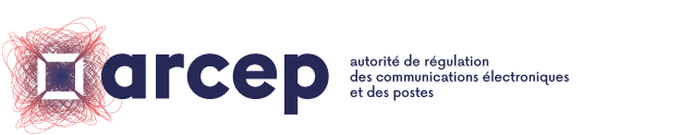 ARCEP