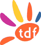 TDF
Télé Diffusion de France
