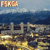 ADRI38
Radio Club - F5KGA -