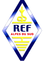 ARADS - Radioamteurs du 04 & 05