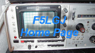 F5LGJ Olivier