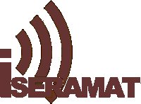 Iseramat - F6KJJ