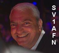 SV1AFN Makis