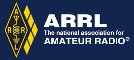 ARRL
