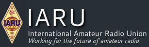 IARU
International Amateur Radio Union