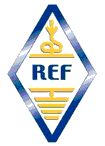 REF
Réseau des Emétteurs Français